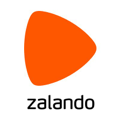 Zalando logo