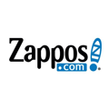 Zappos logo
