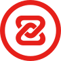 ZB.com logo