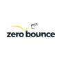 ZeroBounce logo
