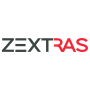 Zextras logo