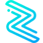 ZigZag Exchange logo