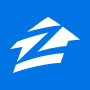 Zillow logo