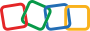 Zoho logo