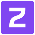 Authenticator App for Zoopla