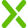 Zyxel logo